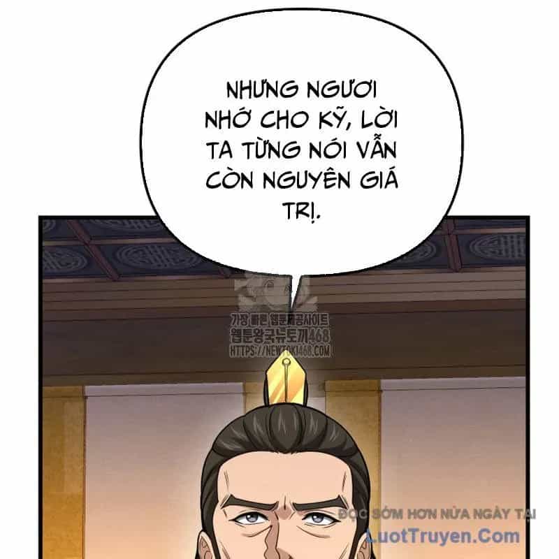 Võ Thần Tái Sinh - Chương 44 - ảnh 102
