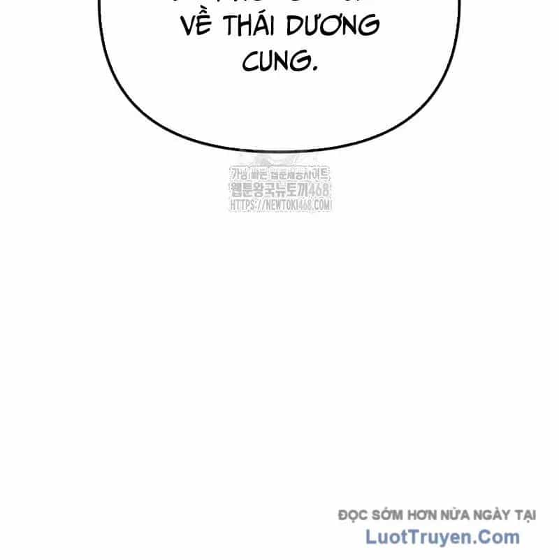 Võ Thần Tái Sinh - Chương 44 - ảnh 109