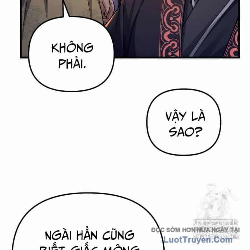Võ Thần Tái Sinh - Chương 44 - ảnh 113