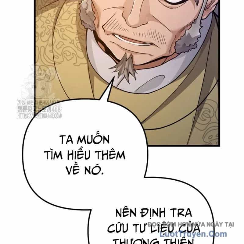 Võ Thần Tái Sinh - Chương 44 - ảnh 115