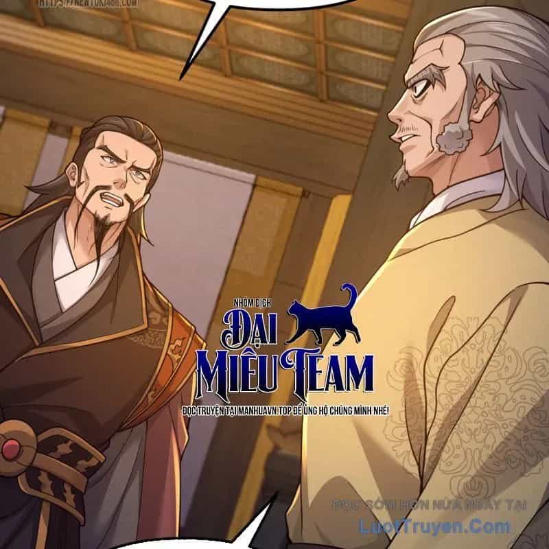 Võ Thần Tái Sinh - Chương 44 - ảnh 117