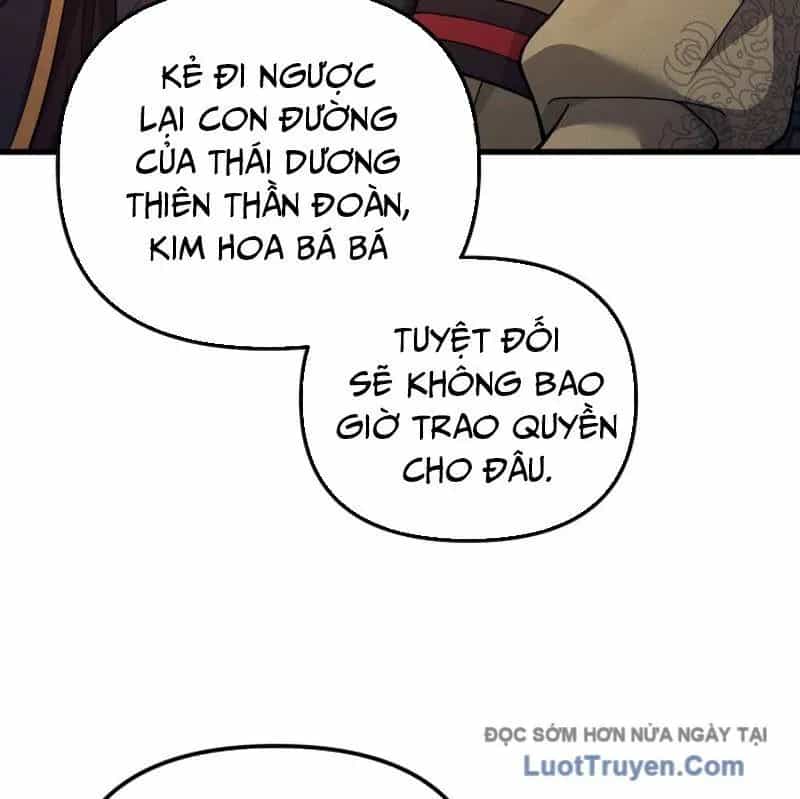 Võ Thần Tái Sinh - Chương 44 - ảnh 118
