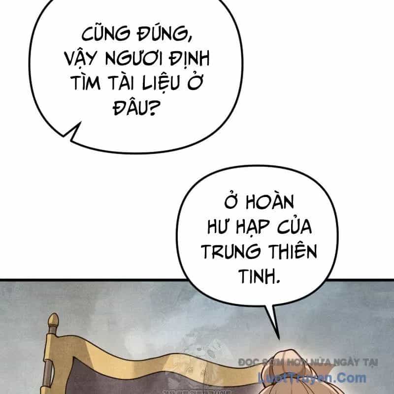Võ Thần Tái Sinh - Chương 44 - ảnh 119