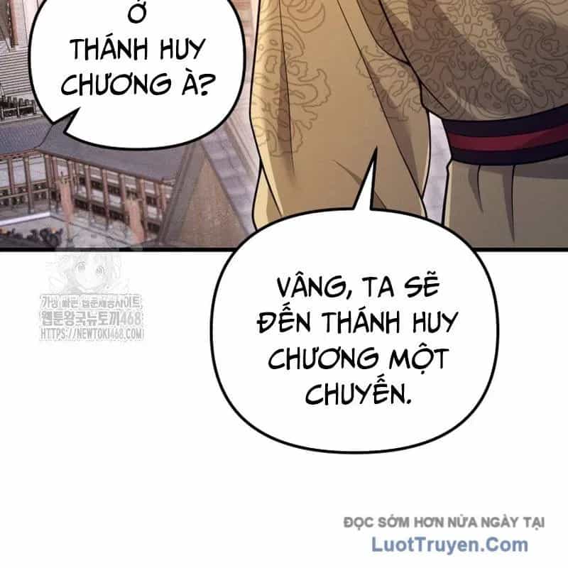 Võ Thần Tái Sinh - Chương 44 - ảnh 121