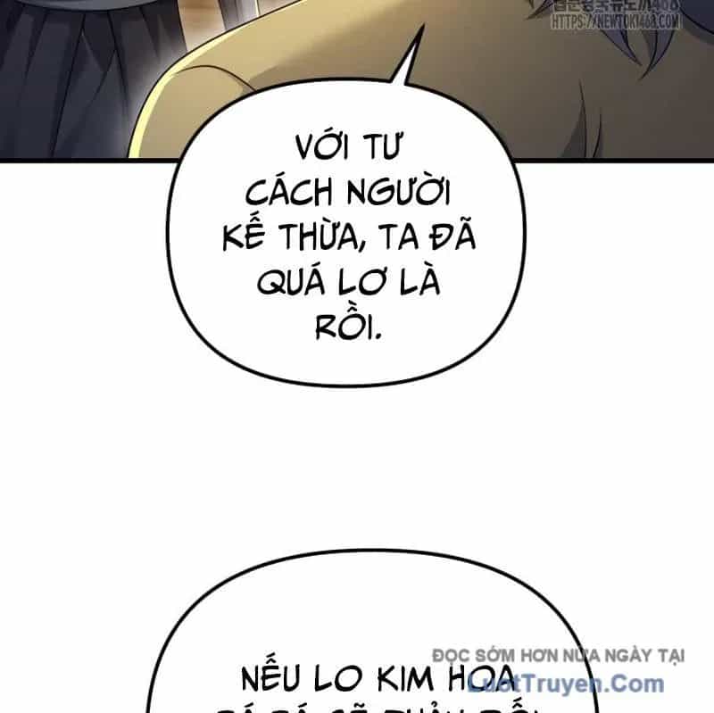 Võ Thần Tái Sinh - Chương 44 - ảnh 128