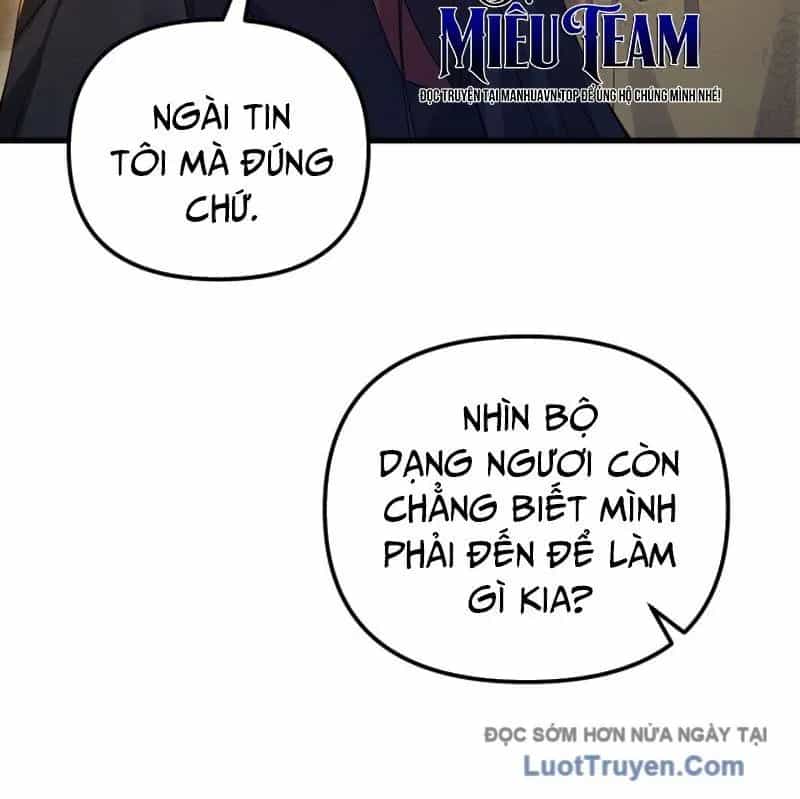 Võ Thần Tái Sinh - Chương 44 - ảnh 153