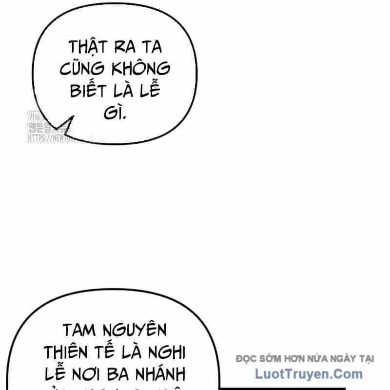 Võ Thần Tái Sinh - Chương 44 - ảnh 154