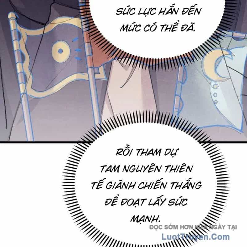 Võ Thần Tái Sinh - Chương 44 - ảnh 171
