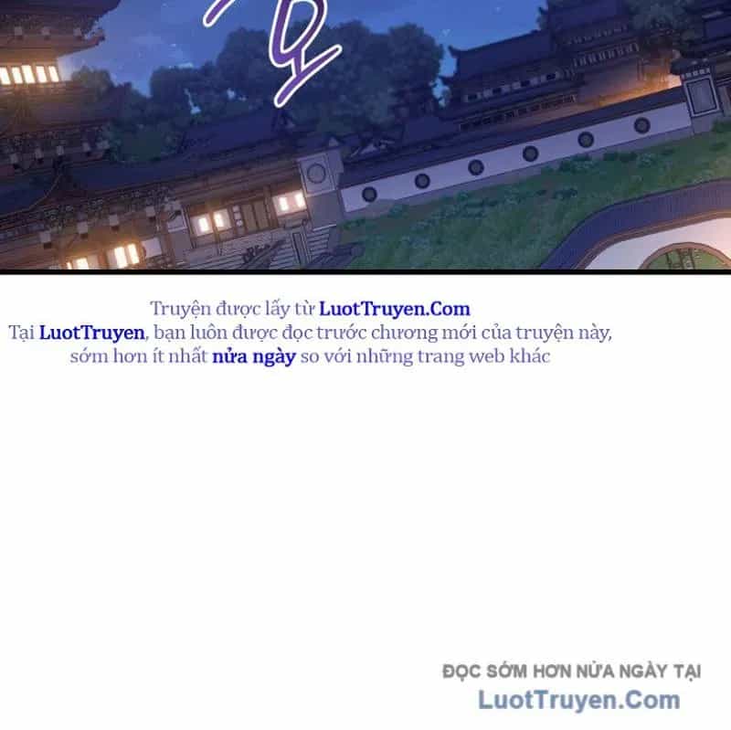 Võ Thần Tái Sinh - Chương 44 - ảnh 178