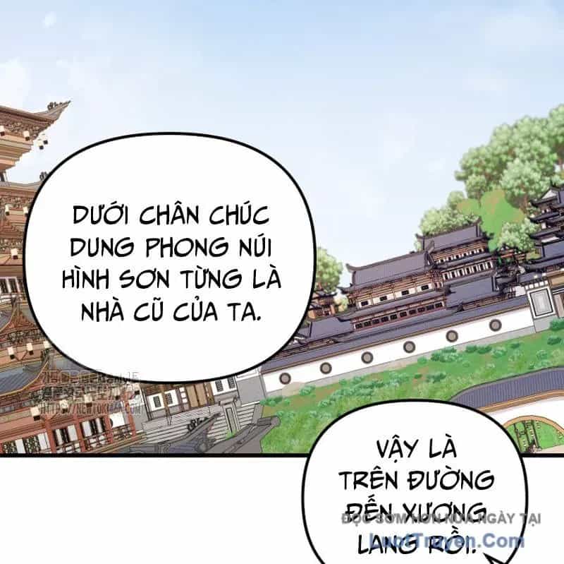 Võ Thần Tái Sinh - Chương 44 - ảnh 180