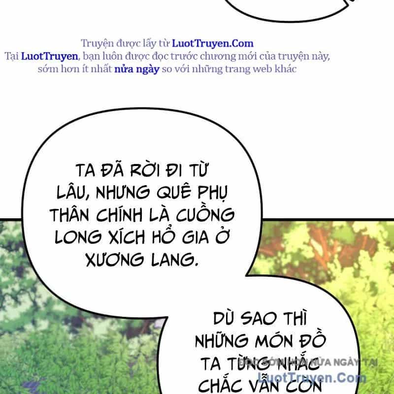 Võ Thần Tái Sinh - Chương 44 - ảnh 181