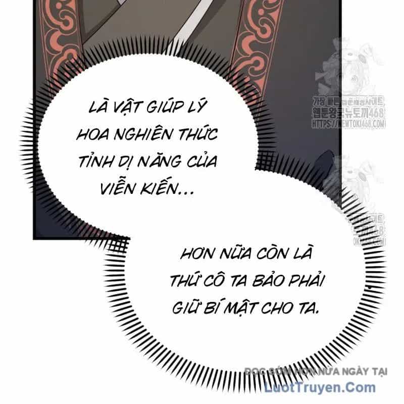 Võ Thần Tái Sinh - Chương 44 - ảnh 185