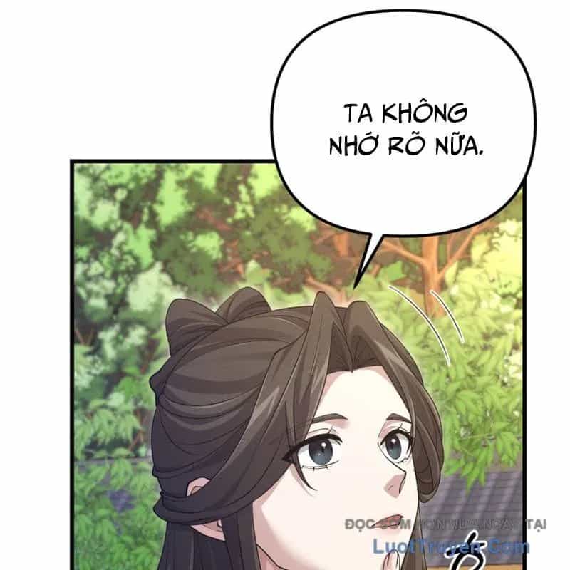 Võ Thần Tái Sinh - Chương 44 - ảnh 186