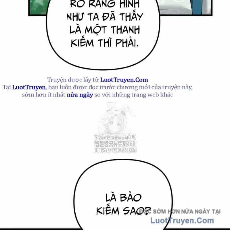 Võ Thần Tái Sinh - Chương 44 - ảnh 188