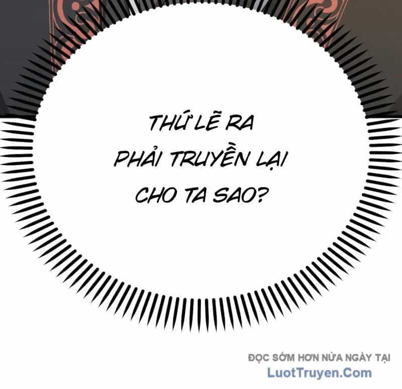 Võ Thần Tái Sinh - Chương 44 - ảnh 193