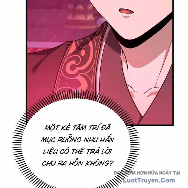 Võ Thần Tái Sinh - Chương 44 - ảnh 20
