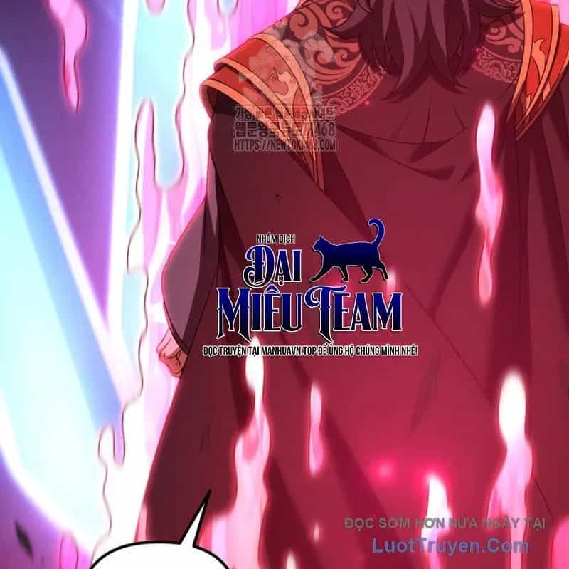 Võ Thần Tái Sinh - Chương 44 - ảnh 25