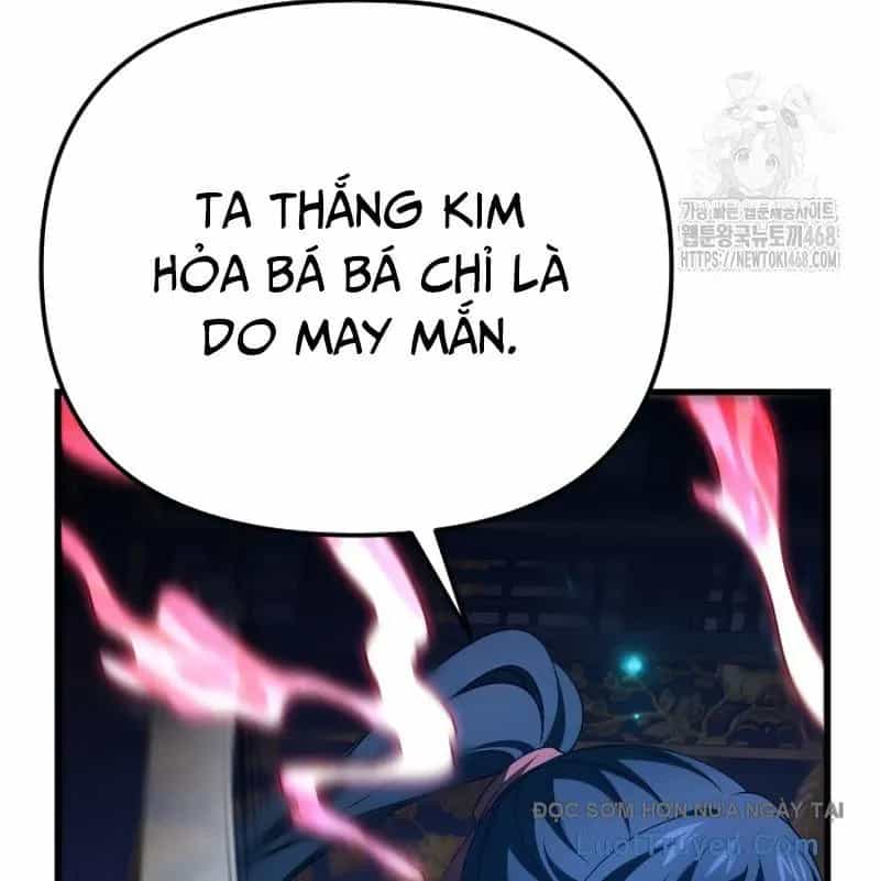 Võ Thần Tái Sinh - Chương 44 - ảnh 28