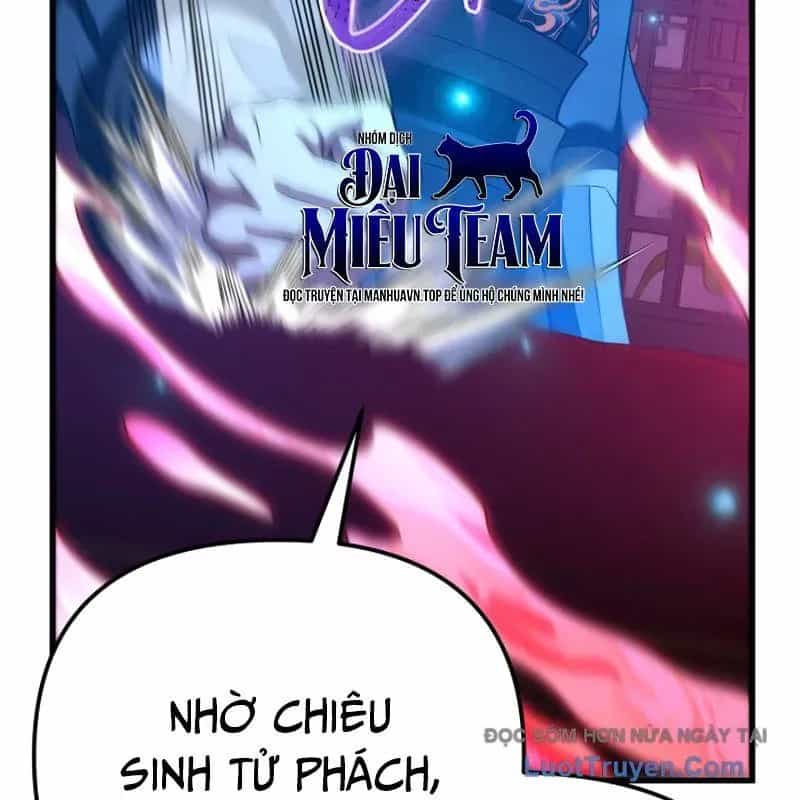 Võ Thần Tái Sinh - Chương 44 - ảnh 30