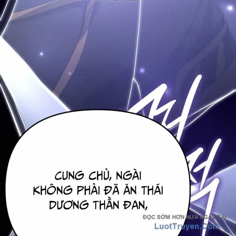 Võ Thần Tái Sinh - Chương 44 - ảnh 52