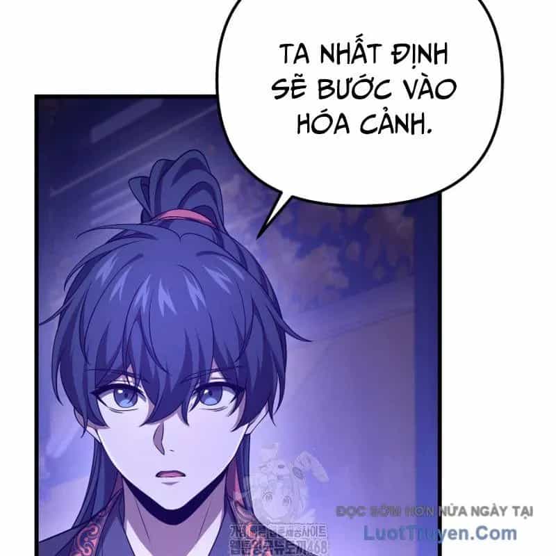Võ Thần Tái Sinh - Chương 44 - ảnh 58