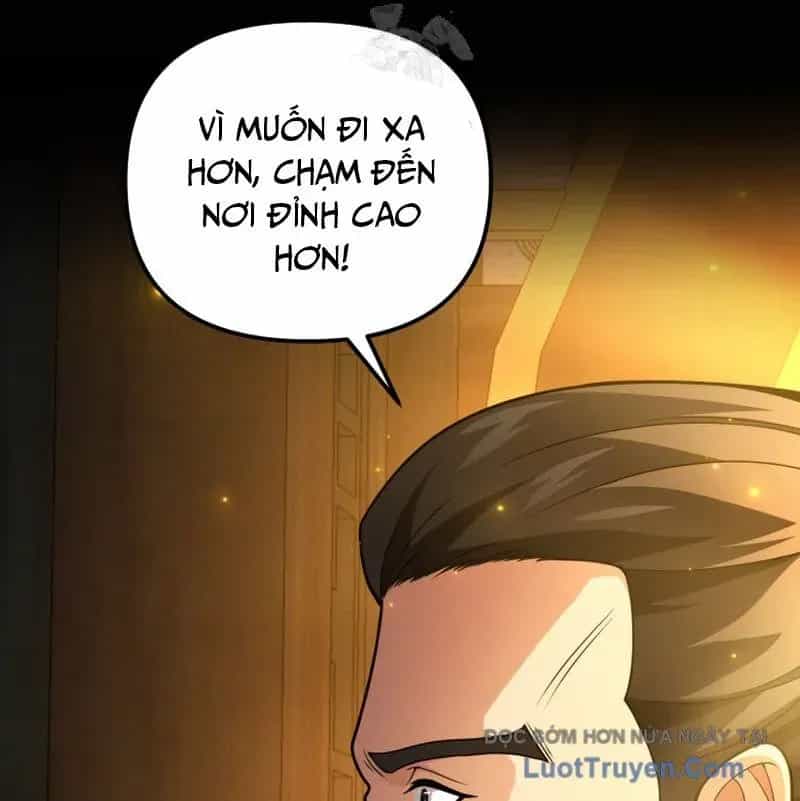 Võ Thần Tái Sinh - Chương 44 - ảnh 75