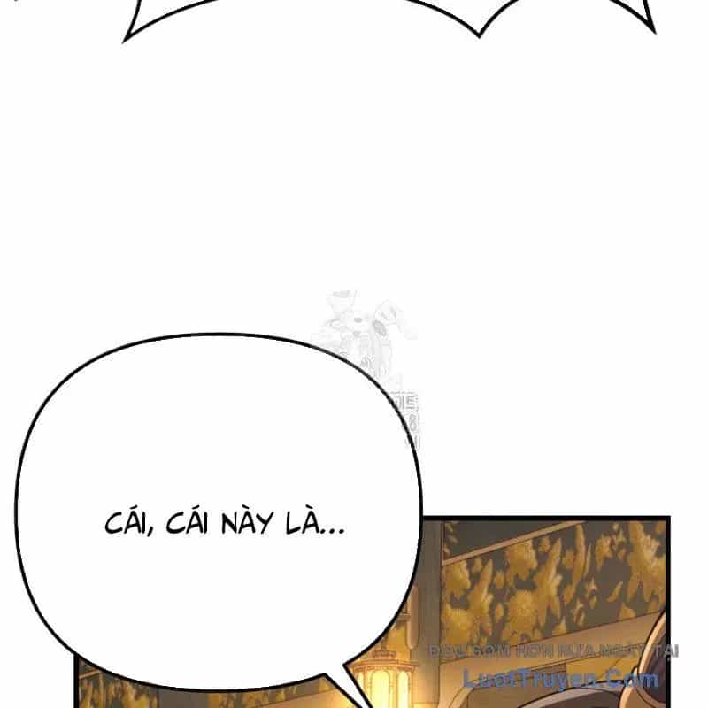 Võ Thần Tái Sinh - Chương 44 - ảnh 81