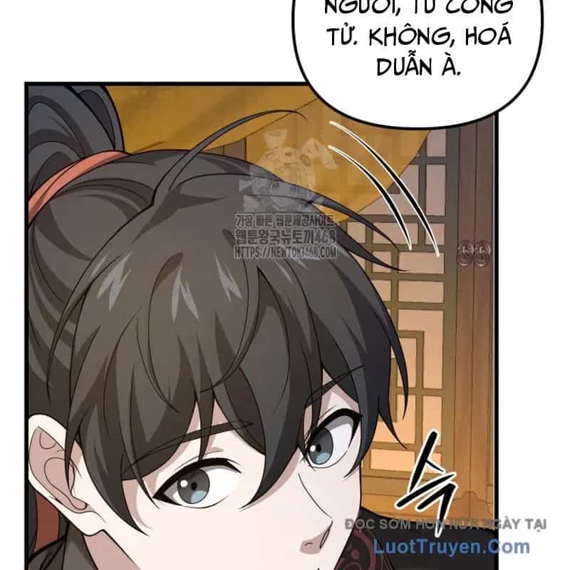 Võ Thần Tái Sinh - Chương 44 - ảnh 87