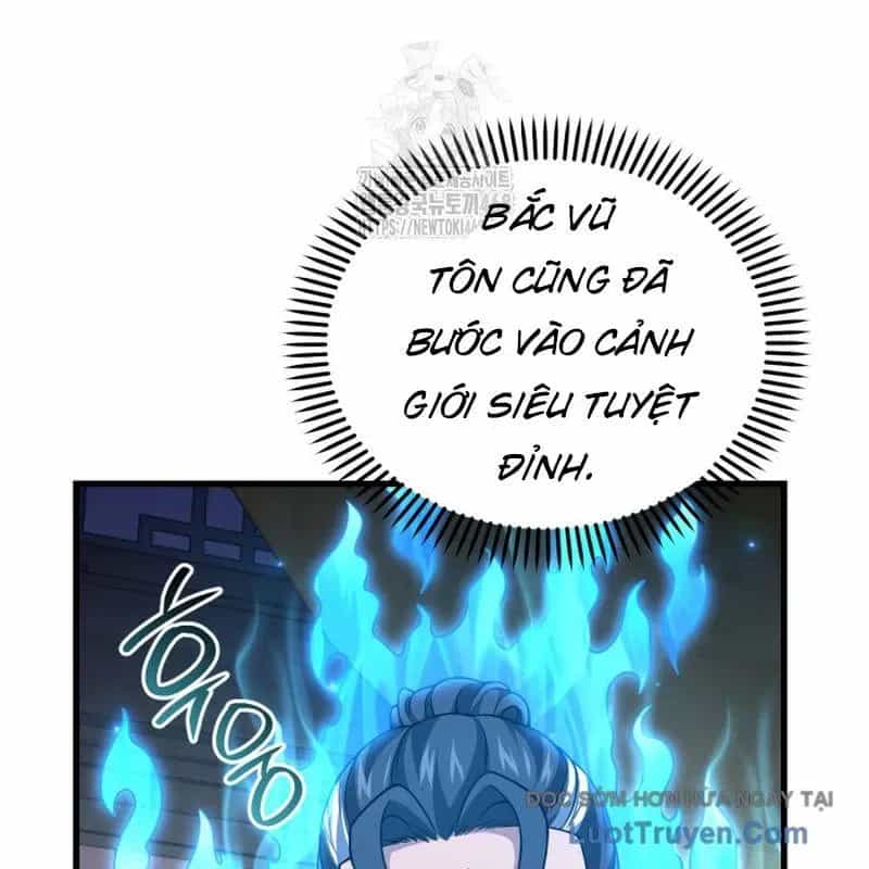 Võ Thần Tái Sinh - Chương 44 - ảnh 89