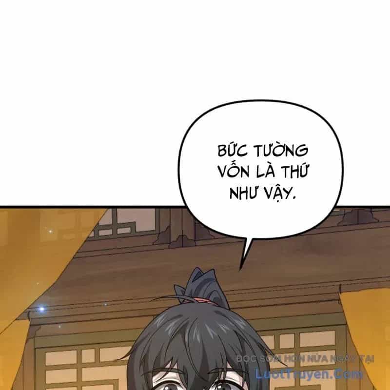 Võ Thần Tái Sinh - Chương 44 - ảnh 92