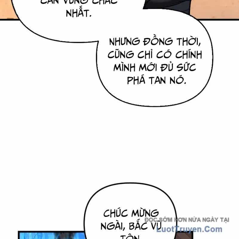 Võ Thần Tái Sinh - Chương 44 - ảnh 94