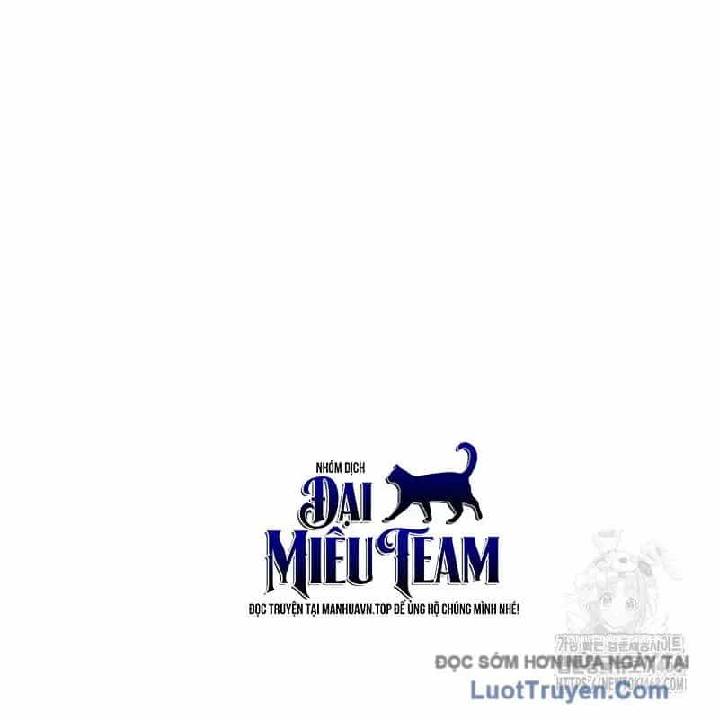 Võ Thần Tái Sinh - Chương 45 - ảnh 103