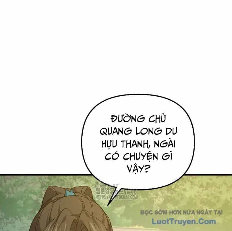 Võ Thần Tái Sinh - Chương 45 - ảnh 104