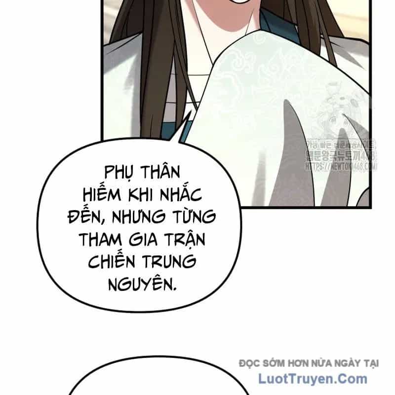 Võ Thần Tái Sinh - Chương 45 - ảnh 12