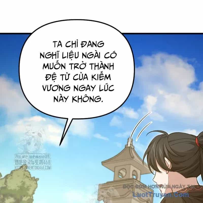 Võ Thần Tái Sinh - Chương 45 - ảnh 133