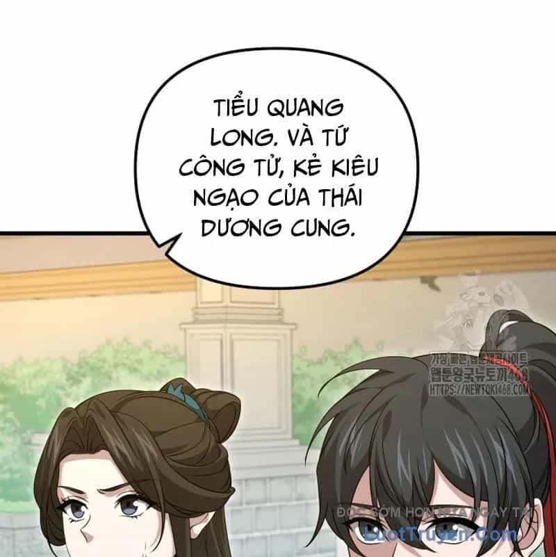 Võ Thần Tái Sinh - Chương 45 - ảnh 138