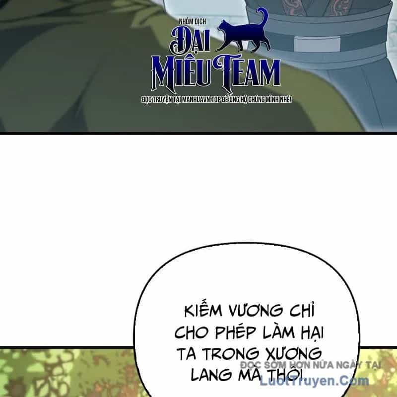 Võ Thần Tái Sinh - Chương 45 - ảnh 142