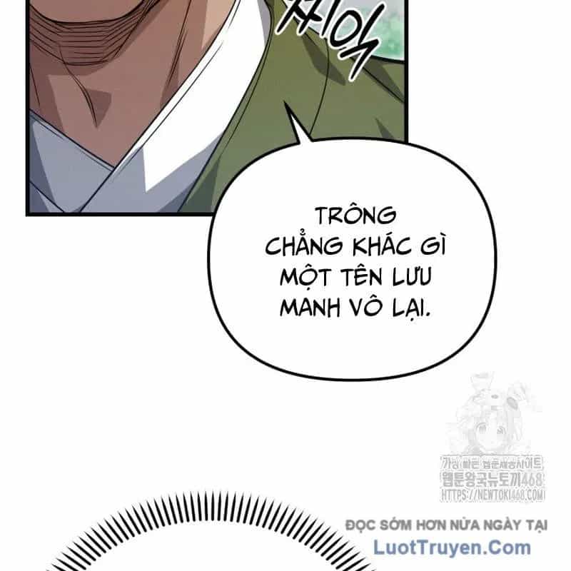 Võ Thần Tái Sinh - Chương 45 - ảnh 147