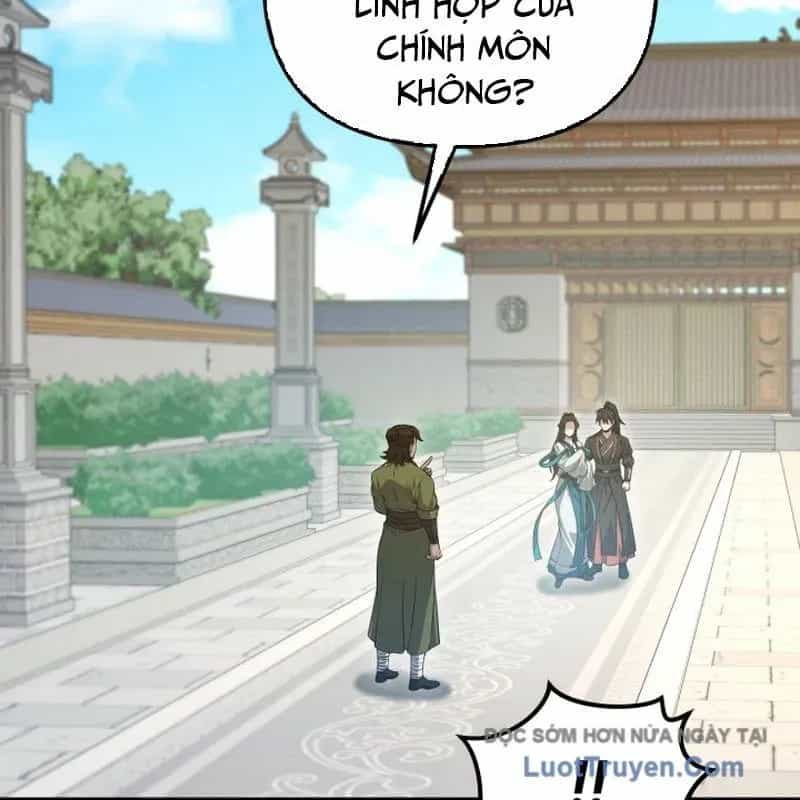 Võ Thần Tái Sinh - Chương 45 - ảnh 151