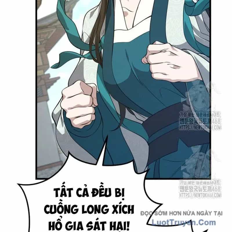 Võ Thần Tái Sinh - Chương 45 - ảnh 154