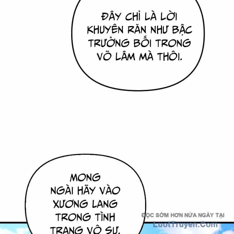 Võ Thần Tái Sinh - Chương 45 - ảnh 165