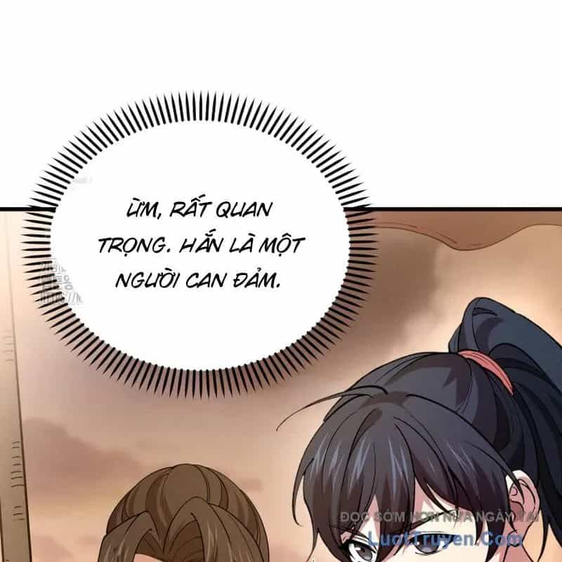Võ Thần Tái Sinh - Chương 45 - ảnh 18