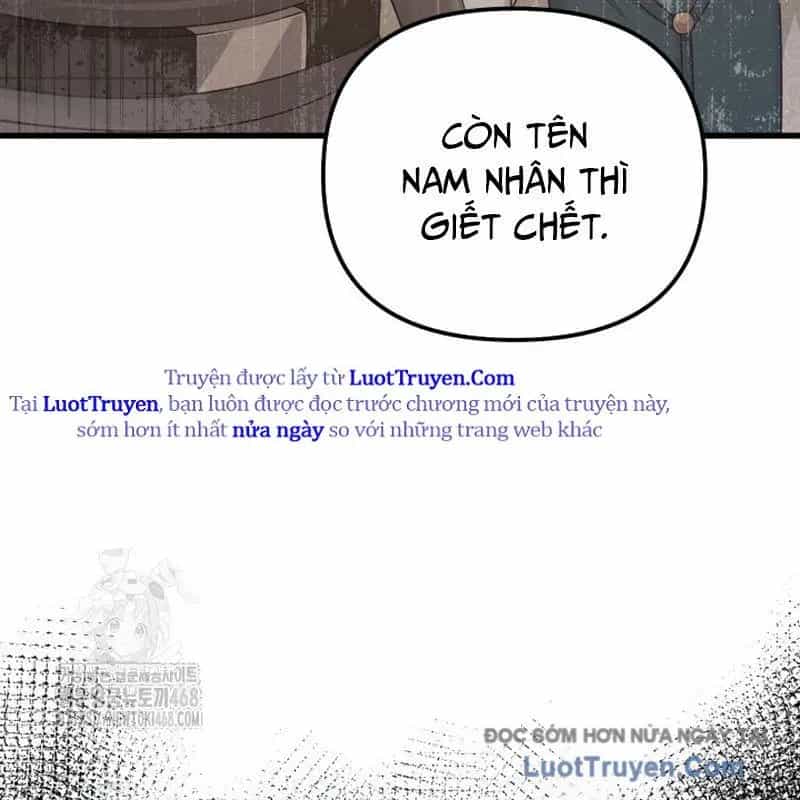 Võ Thần Tái Sinh - Chương 45 - ảnh 180