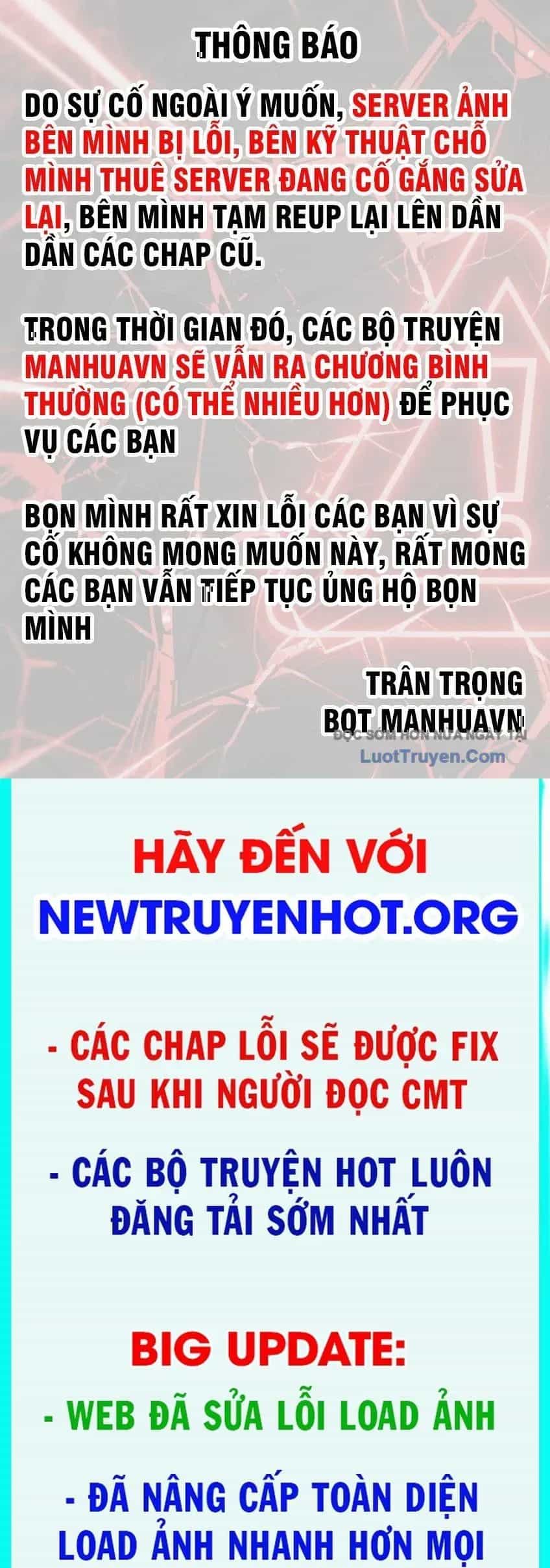 Võ Thần Tái Sinh - Chương 45 - ảnh 185