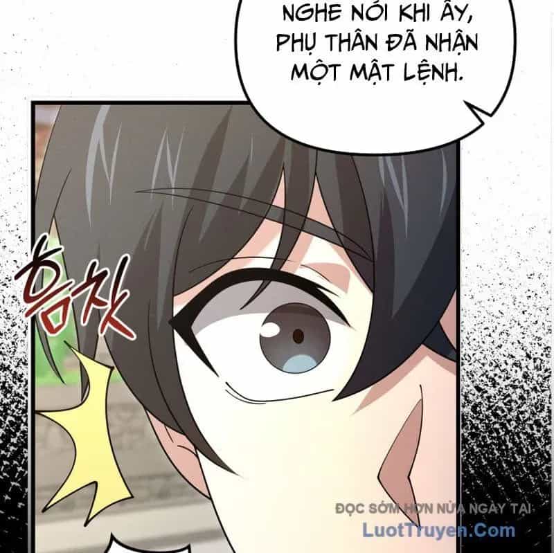 Võ Thần Tái Sinh - Chương 45 - ảnh 21