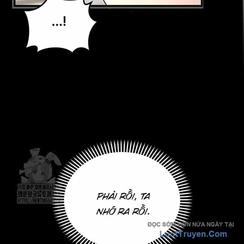 Võ Thần Tái Sinh - Chương 45 - ảnh 22
