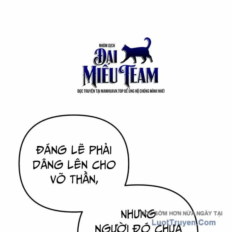 Võ Thần Tái Sinh - Chương 45 - ảnh 3