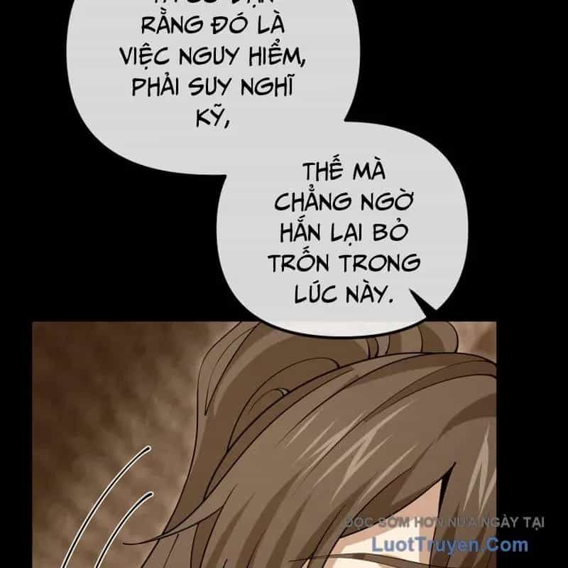 Võ Thần Tái Sinh - Chương 45 - ảnh 33