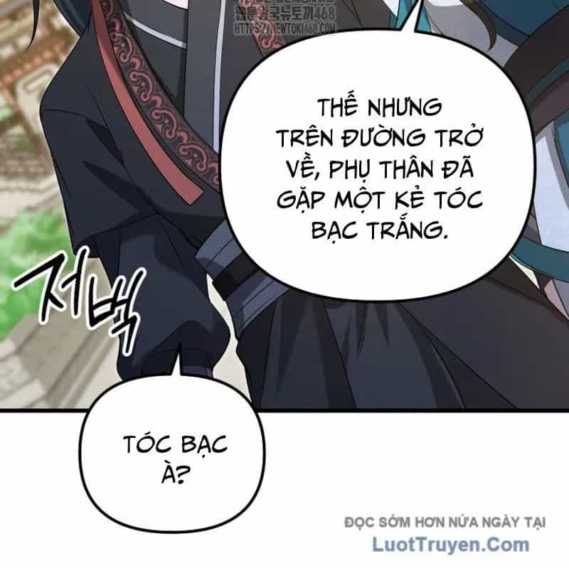 Võ Thần Tái Sinh - Chương 45 - ảnh 46