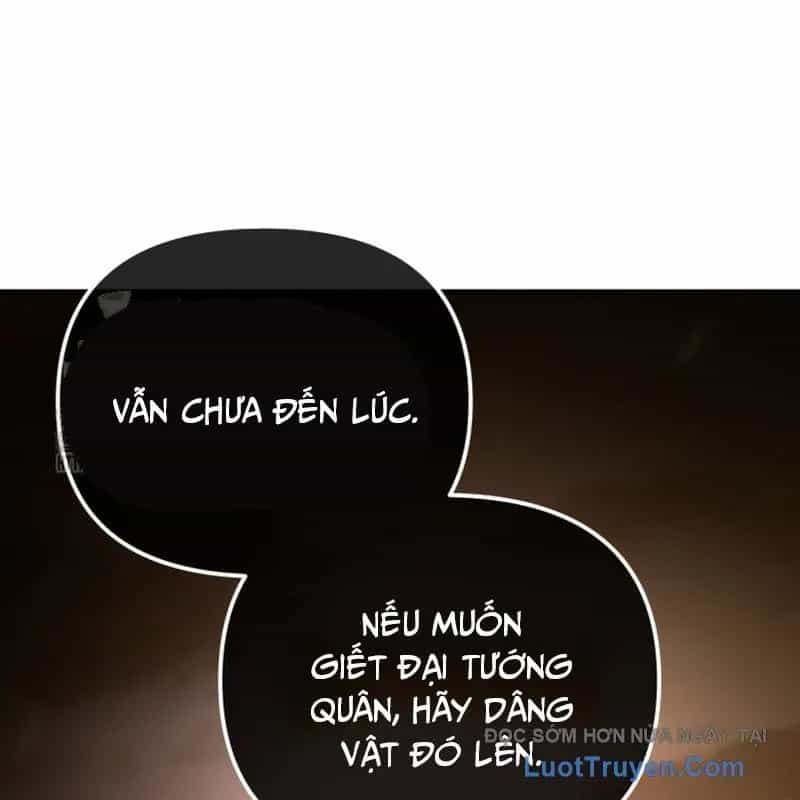 Võ Thần Tái Sinh - Chương 45 - ảnh 47